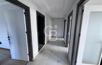 ÇANAKKALE ÇARDAK'TA EBEVEYN BANYOLU 3+1 KİRALIK DAİRE