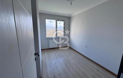 ÇANAKKALE ÇARDAK'TA EBEVEYN BANYOLU 3+1 KİRALIK DAİRE