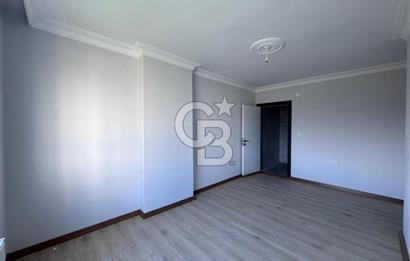 ÇANAKKALE ÇARDAK'TA EBEVEYN BANYOLU 3+1 KİRALIK DAİRE