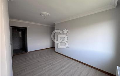 ÇANAKKALE ÇARDAK'TA EBEVEYN BANYOLU 3+1 KİRALIK DAİRE