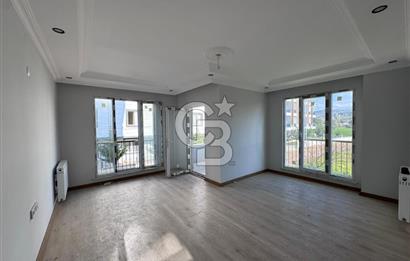 ÇANAKKALE ÇARDAK'TA EBEVEYN BANYOLU 3+1 KİRALIK DAİRE