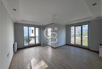 ÇANAKKALE ÇARDAK'TA EBEVEYN BANYOLU 3+1 KİRALIK DAİRE - 3 - 334327
