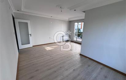 ÇANAKKALE ÇARDAK'TA EBEVEYN BANYOLU 3+1 KİRALIK DAİRE