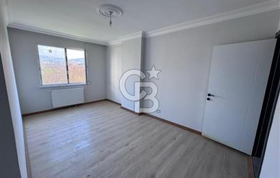 ÇANAKKALE ÇARDAK'TA EBEVEYN BANYOLU 3+1 KİRALIK DAİRE