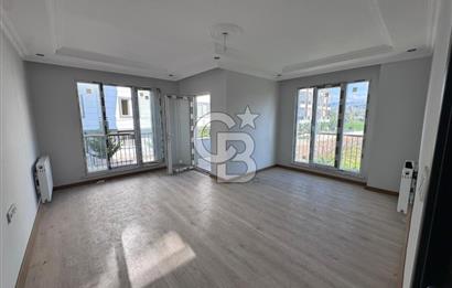 ÇANAKKALE ÇARDAK'TA EBEVEYN BANYOLU 3+1 KİRALIK DAİRE