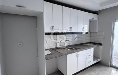 ÇANAKKALE ÇARDAK'TA EBEVEYN BANYOLU 3+1 KİRALIK DAİRE