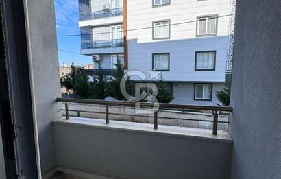 ÇANAKKALE ÇARDAK'TA EBEVEYN BANYOLU 3+1 KİRALIK DAİRE