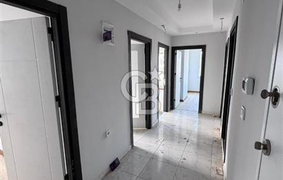 ÇANAKKALE ÇARDAK'TA EBEVEYN BANYOLU 3+1 KİRALIK DAİRE