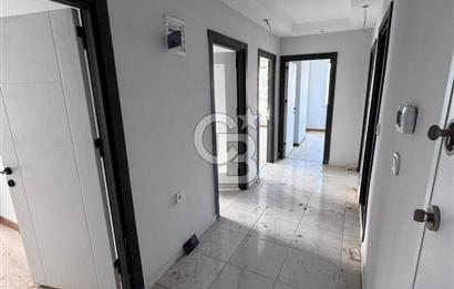 ÇANAKKALE ÇARDAK'TA EBEVEYN BANYOLU 3+1 KİRALIK DAİRE