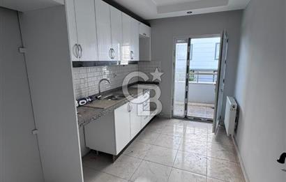ÇANAKKALE ÇARDAK'TA EBEVEYN BANYOLU 3+1 KİRALIK DAİRE
