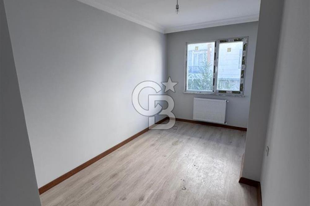 ÇANAKKALE ÇARDAK'TA EBEVEYN BANYOLU 3+1 KİRALIK DAİRE