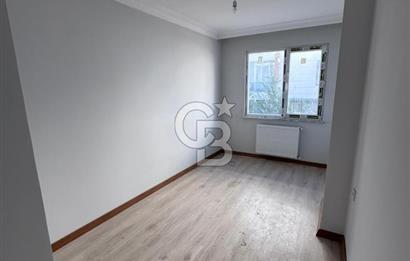 ÇANAKKALE ÇARDAK'TA EBEVEYN BANYOLU 3+1 KİRALIK DAİRE