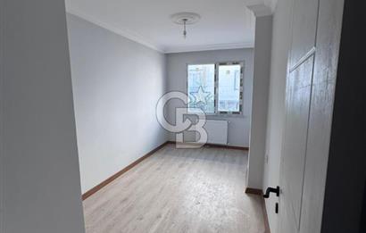 ÇANAKKALE ÇARDAK'TA EBEVEYN BANYOLU 3+1 KİRALIK DAİRE