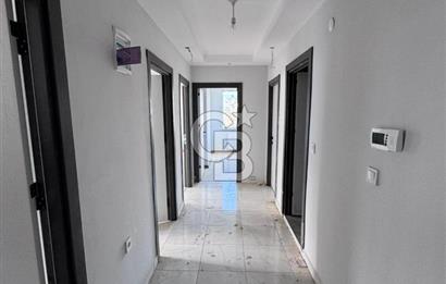 ÇANAKKALE ÇARDAK'TA EBEVEYN BANYOLU 3+1 KİRALIK DAİRE