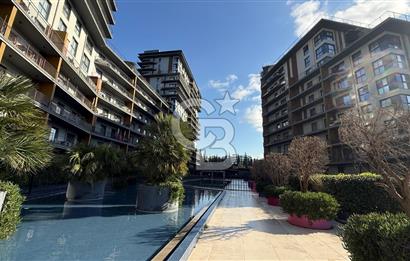 İzmir Bornova’nın prestijli adresi Folkart Life’ta