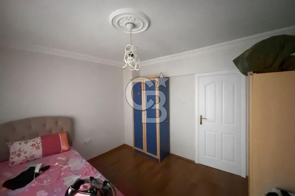 ankara balgatta satılık daire