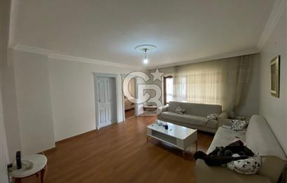 ankara balgatta satılık daire