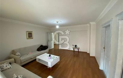 ankara balgatta satılık daire