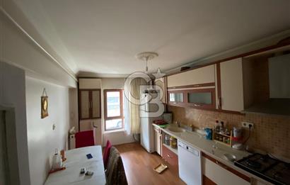 ankara balgatta satılık daire