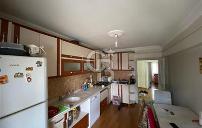 ankara balgatta satılık daire