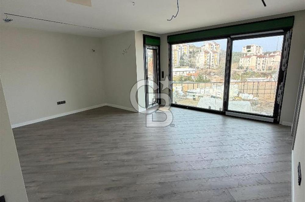 ŞİLE BEL VİLLAGGİO'DA AYRICALIKLI YAŞAM FIRSATI !