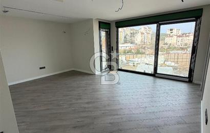 ŞİLE BEL VİLLAGGİO'DA AYRICALIKLI YAŞAM FIRSATI !