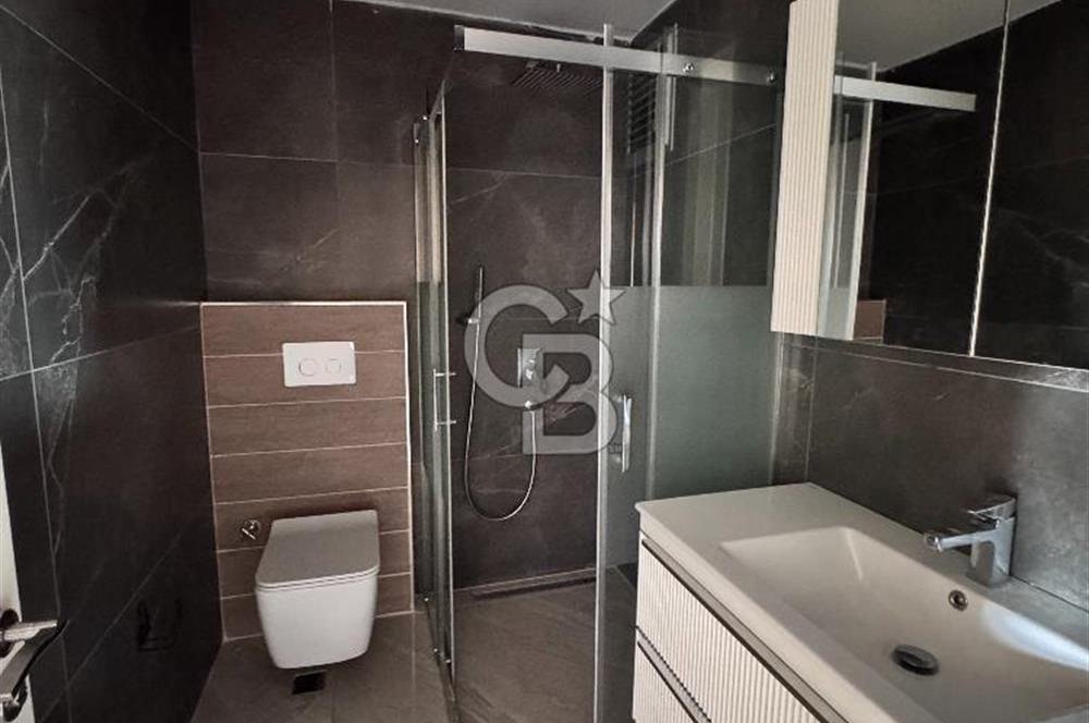 BAYRAMPAŞA MEYDANINA KOMŞU NUMUNEBAĞI CADDESİNDE SATILIK 3+1 LÜKS DAİRE