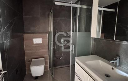 BAYRAMPAŞA MEYDANINA KOMŞU NUMUNEBAĞI CADDESİNDE SATILIK 3+1 LÜKS DAİRE
