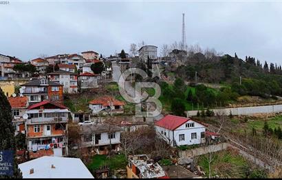 KOCAELİ İZMİT GÜNDOĞDUDA 208 m² YATIRIMLIK ARSA 