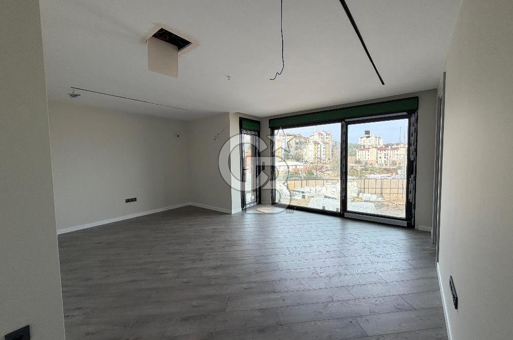 ŞİLE BEL VİLLAGGİO'DA AYRICALIKLI YAŞAM FIRSATI !