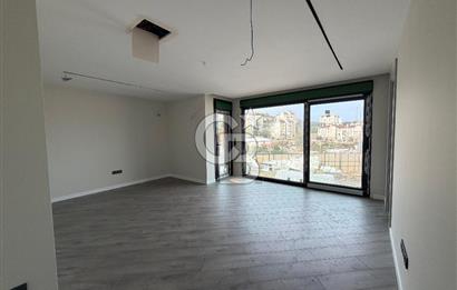 ŞİLE BEL VİLLAGGİO'DA AYRICALIKLI YAŞAM FIRSATI !