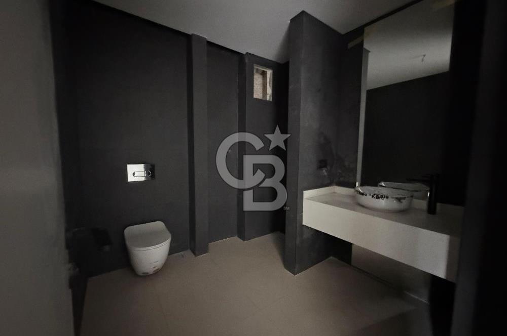 ŞİLE BEL VİLLAGGİO'DA AYRICALIKLI YAŞAM FIRSATI !