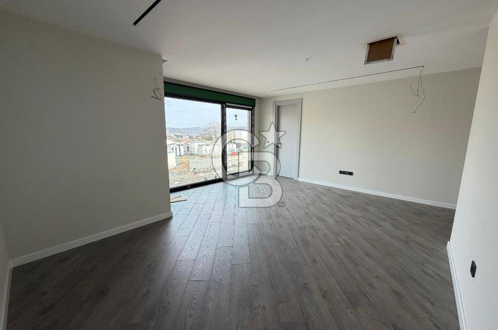 ŞİLE BEL VİLLAGGİO'DA AYRICALIKLI YAŞAM FIRSATI !