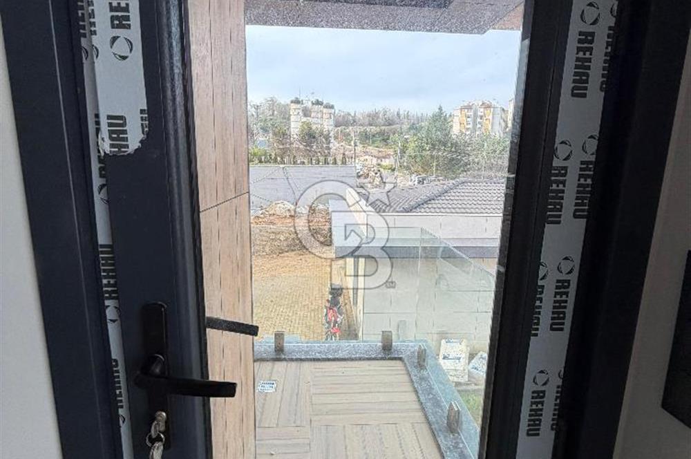 ŞİLE BEL VİLLAGGİO'DA AYRICALIKLI YAŞAM FIRSATI !