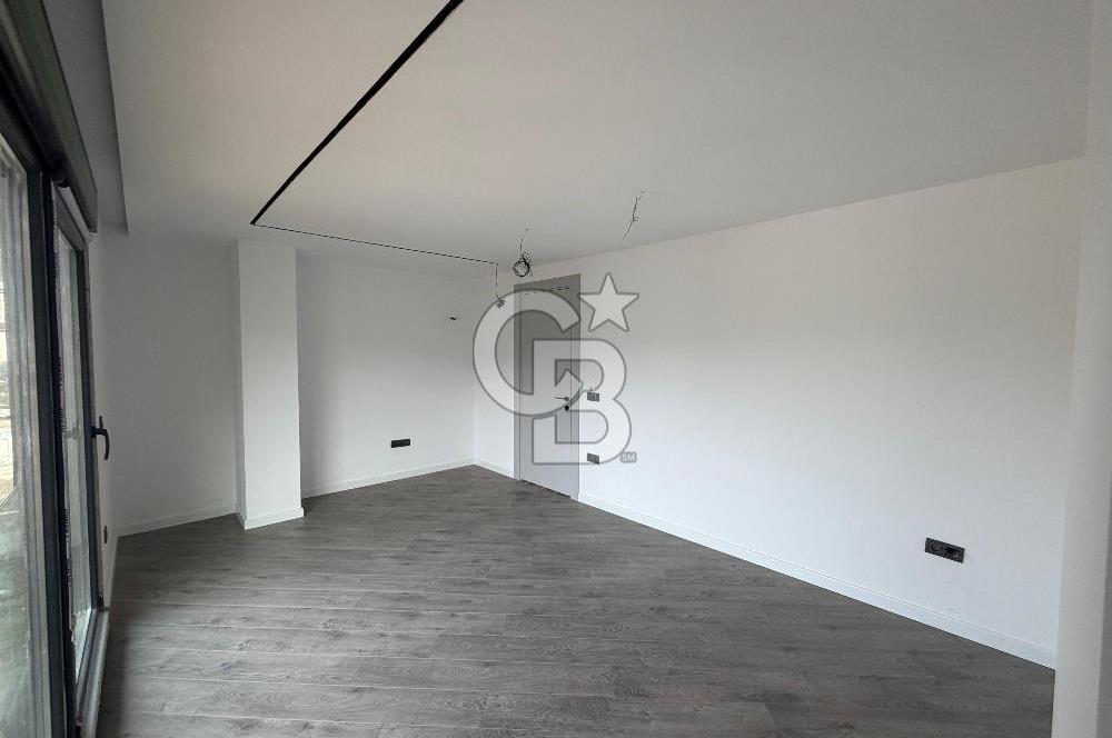 ŞİLE BEL VİLLAGGİO'DA AYRICALIKLI YAŞAM FIRSATI !