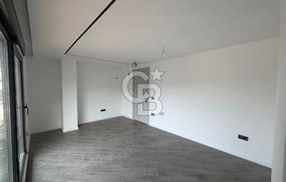 ŞİLE BEL VİLLAGGİO'DA AYRICALIKLI YAŞAM FIRSATI !