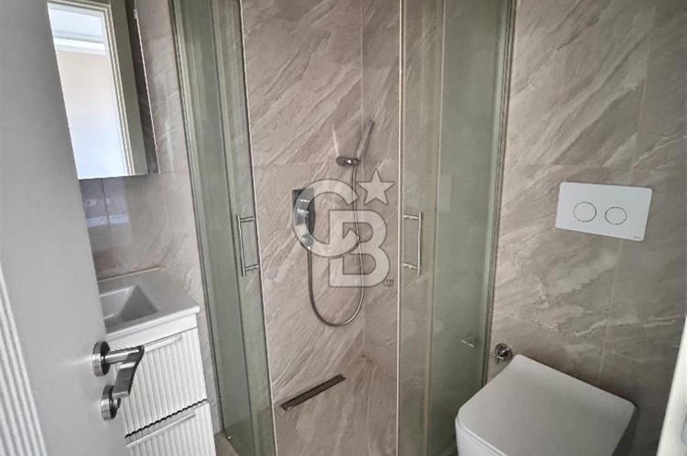 BAYRAMPAŞA MEYDANINA KOMŞU NUMUNEBAĞI CADDESİNDE SATILIK 3+1 LÜKS DAİRE