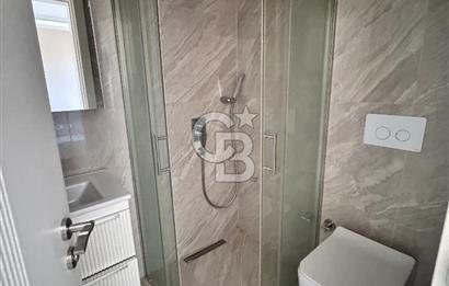 BAYRAMPAŞA MEYDANINA KOMŞU NUMUNEBAĞI CADDESİNDE SATILIK 3+1 LÜKS DAİRE