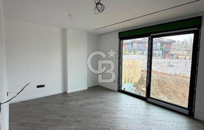 ŞİLE BEL VİLLAGGİO'DA AYRICALIKLI YAŞAM FIRSATI !