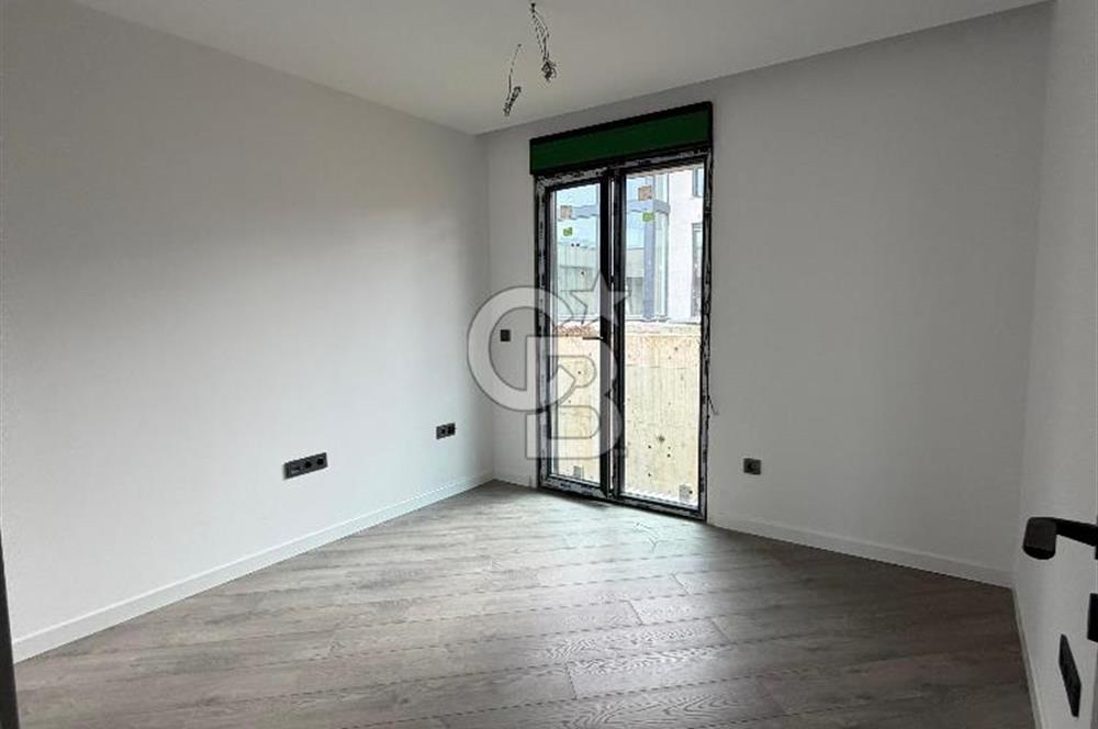 ŞİLE BEL VİLLAGGİO'DA AYRICALIKLI YAŞAM FIRSATI !