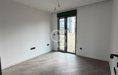 ŞİLE BEL VİLLAGGİO'DA AYRICALIKLI YAŞAM FIRSATI !