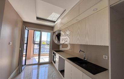 BAYRAMPAŞA MEYDANINA KOMŞU NUMUNEBAĞI CADDESİNDE SATILIK 3+1 LÜKS DAİRE