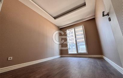 BAYRAMPAŞA MEYDANINA KOMŞU NUMUNEBAĞI CADDESİNDE SATILIK 3+1 LÜKS DAİRE