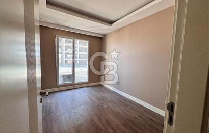 BAYRAMPAŞA MEYDANINA KOMŞU NUMUNEBAĞI CADDESİNDE SATILIK 3+1 LÜKS DAİRE