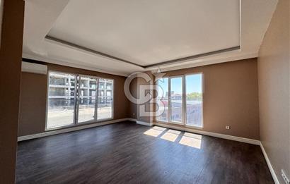 BAYRAMPAŞA MEYDANINA KOMŞU NUMUNEBAĞI CADDESİNDE SATILIK 3+1 LÜKS DAİRE