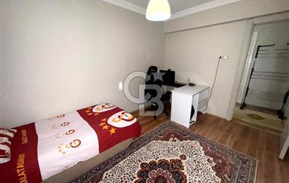 Manisa Yunusemre Ayni Ali Mahallesinde Park Manzaralı 3+1 Daire