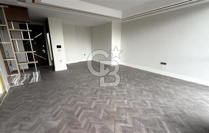 KARTEPE ZERAY ESİL 2,5+1 ÇATI DUBLEKS EN GENİŞ DAİRE GÜNEY CEPHE