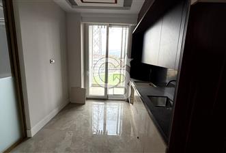 KARTEPE ZERAY ESİL 2,5+1 ÇATI DUBLEKS EN GENİŞ DAİRE GÜNEY CEPHE - 10 - 334332