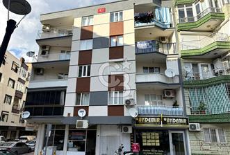 Manisa Yunusemre Ayni Ali Mahallesinde Park Manzaralı 3+1 Daire - 3 - 334336