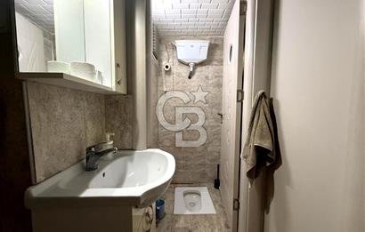 Manisa Yunusemre Ayni Ali Mahallesinde Park Manzaralı 3+1 Daire